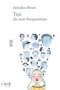 annalisa bruni tipi da non frequentare.jpg